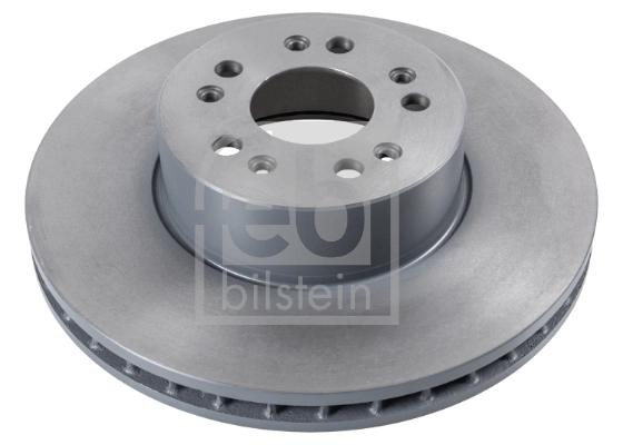 Piduriketas FEBI BILSTEIN 08128