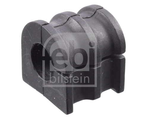 Kinnitus, stabilisaator FEBI BILSTEIN 101935