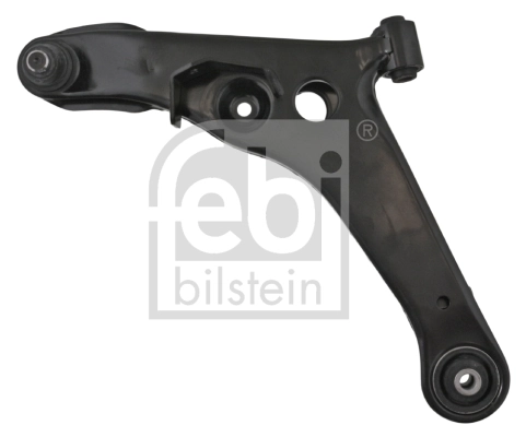 Õõtshoob, käändmik FEBI BILSTEIN 41219