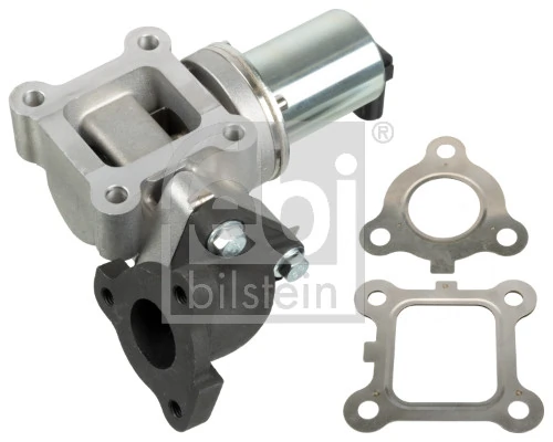 EGR-klapp FEBI BILSTEIN 174272