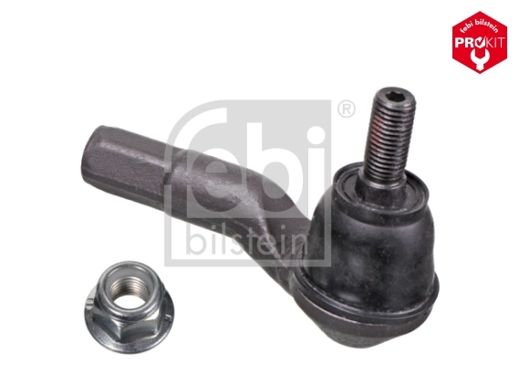 Rooliots FEBI BILSTEIN 102244
