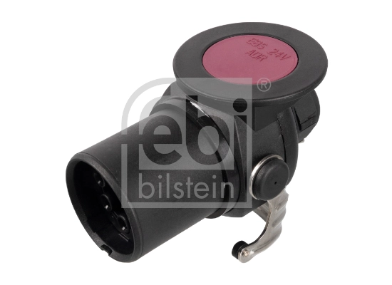 Pistik FEBI BILSTEIN 171817