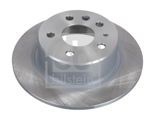 Piduriketas FEBI BILSTEIN 08506