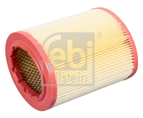 Õhufilter FEBI BILSTEIN 32239