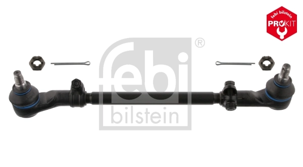 Roolivarras FEBI BILSTEIN 02289