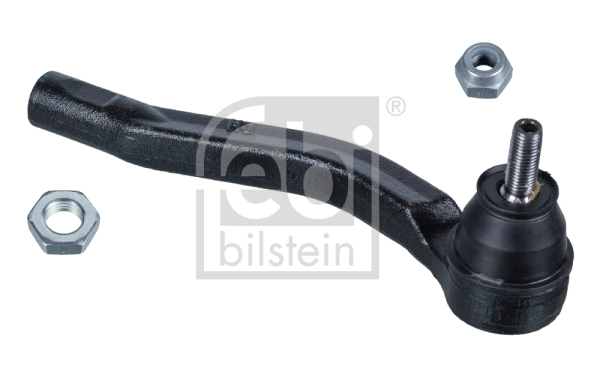 Rooliots FEBI BILSTEIN 107931