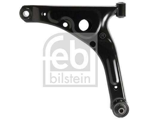 Õõtshoob, käändmik FEBI BILSTEIN 173737