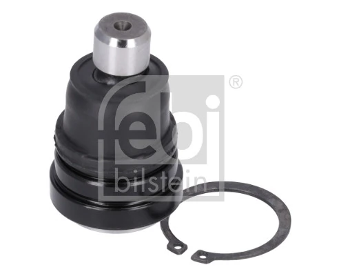 Kande-/juhtliigend FEBI BILSTEIN 42450