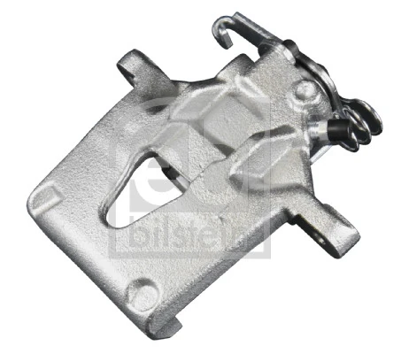 Pidurisadul FEBI BILSTEIN 178084