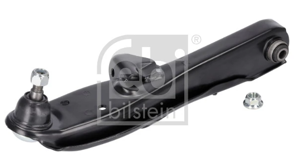 Õõtshoob, käändmik FEBI BILSTEIN 41246