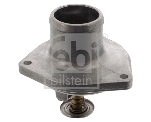 Termostaat, Jahutusvedelik FEBI BILSTEIN 103154