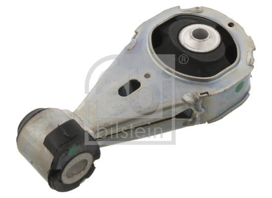 Paigutus, Mootor FEBI BILSTEIN 37155
