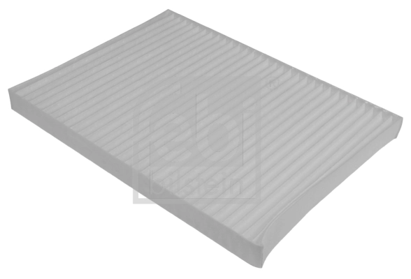 Filter, salongiõhk FEBI BILSTEIN 108990