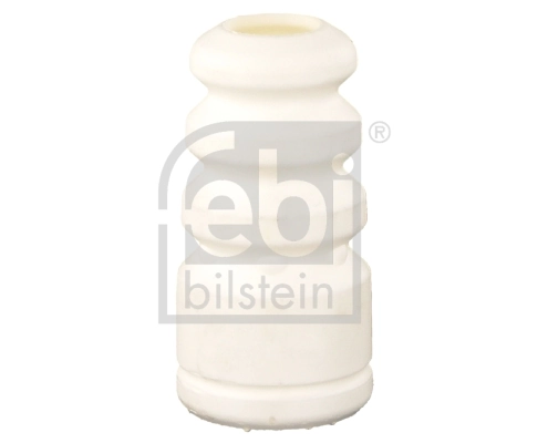Puhver, vedrustus FEBI BILSTEIN 103819
