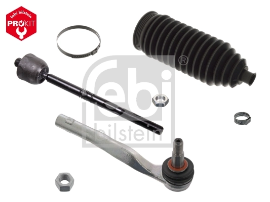 Roolivarras FEBI BILSTEIN 102764