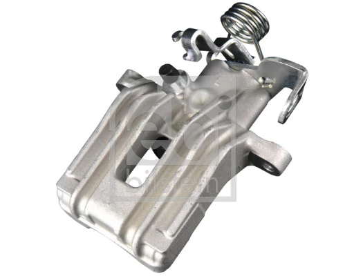 Pidurisadul FEBI BILSTEIN 178744