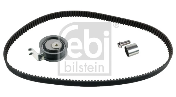 Hammasrihma komplekt FEBI BILSTEIN 19550