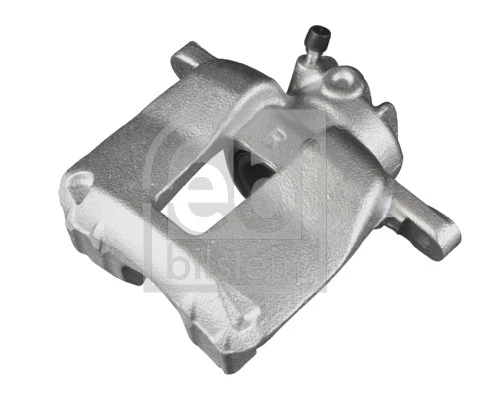 Pidurisadul FEBI BILSTEIN 178252