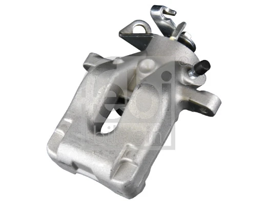 Pidurisadul FEBI BILSTEIN 179456