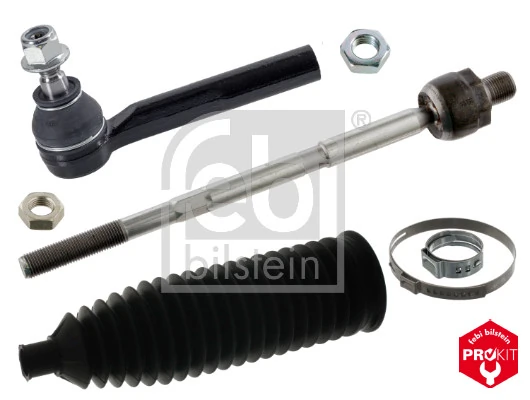 Roolivarras FEBI BILSTEIN 43780