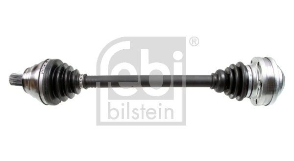 Veovõll FEBI BILSTEIN 180864