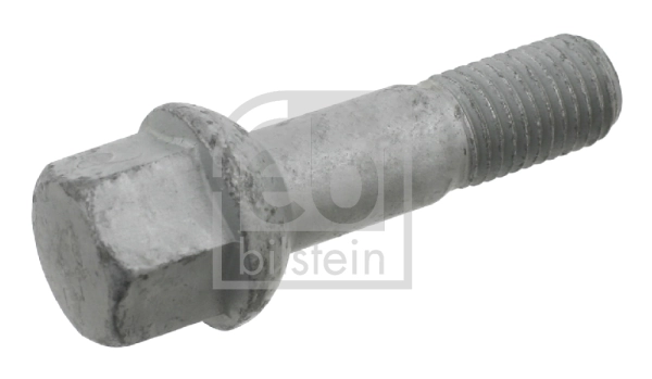 Rattakruvi FEBI BILSTEIN 15655
