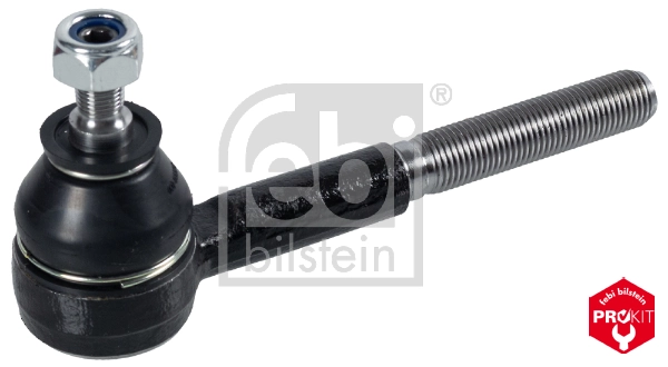 Rooliots FEBI BILSTEIN 02383