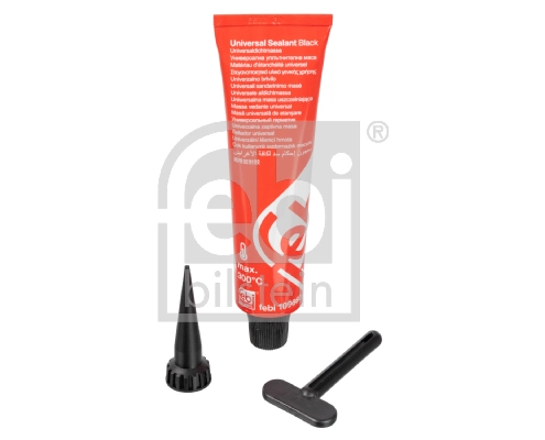 Tihendusaine FEBI BILSTEIN 109660