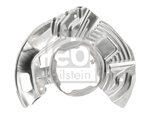 Plekk, piduriketas FEBI BILSTEIN 196902