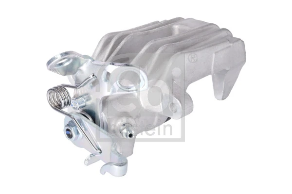 Pidurisadul FEBI BILSTEIN 178050