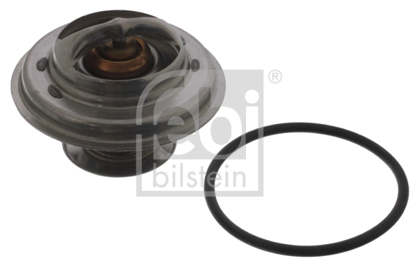 Termostaat, Jahutusvedelik FEBI BILSTEIN 01598
