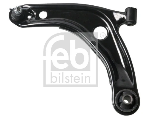 Õõtshoob, käändmik FEBI BILSTEIN 43069