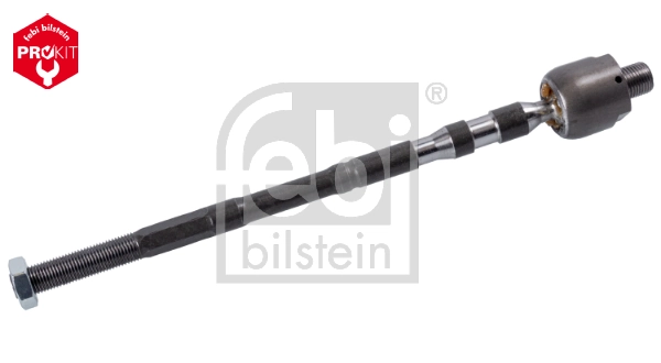 Sisemine rooliots, roolivarras FEBI BILSTEIN 42813