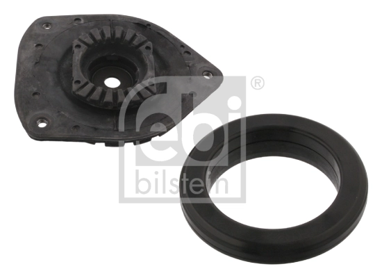 Remondikomplekt, vedruamordi tugilaager FEBI BILSTEIN 49853