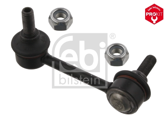 Stabilisaator, Stabilisaator FEBI BILSTEIN 28048