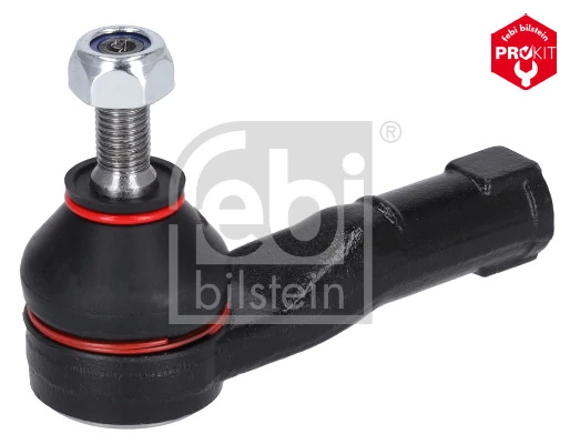 Rooliots FEBI BILSTEIN 42721