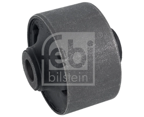Puks FEBI BILSTEIN 104453