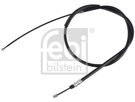 Tross, seisupidur FEBI BILSTEIN 180486