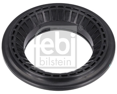 Laager, amorditugilaager FEBI BILSTEIN 193989
