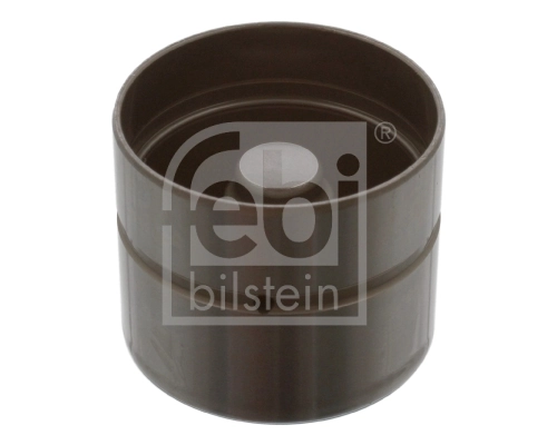 Klapitapp FEBI BILSTEIN 17105