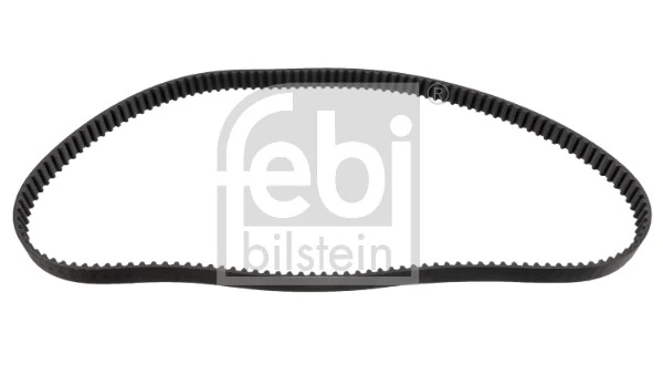 Hammasrihm FEBI BILSTEIN 48289