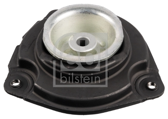 Vedruamordi tugilaager FEBI BILSTEIN 109594