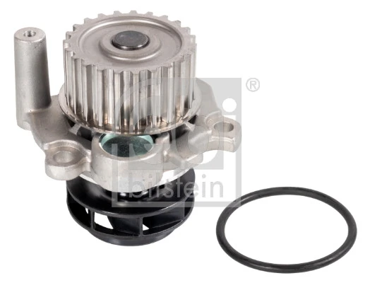 Veepump, mootori jahutus FEBI BILSTEIN 15900