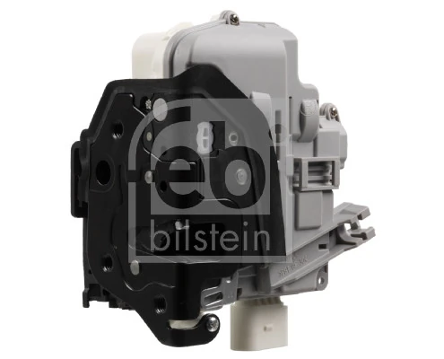 Ukselukk FEBI BILSTEIN 178004