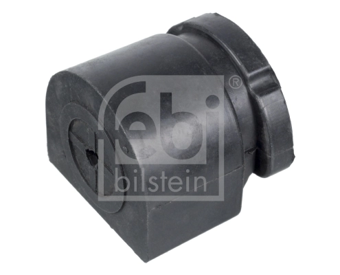 Puks FEBI BILSTEIN 03143