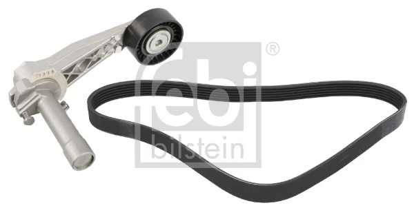 Soonrihmakomplekt FEBI BILSTEIN 184827
