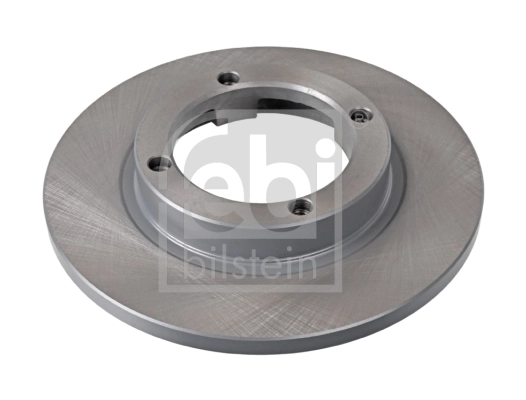 Piduriketas FEBI BILSTEIN 108641