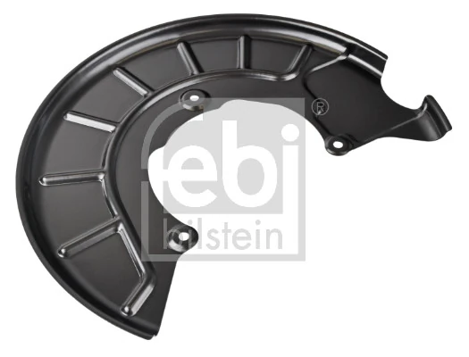 Plekk, piduriketas FEBI BILSTEIN 171532