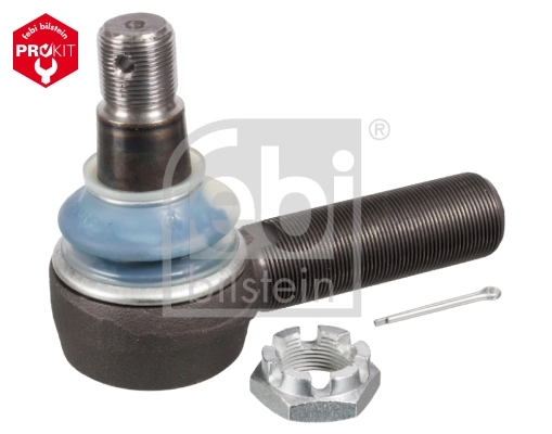 Rooliots FEBI BILSTEIN 02954