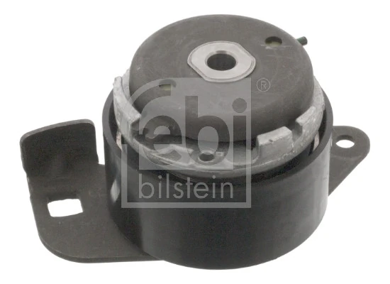 Pingutusrull, Hammasrihm FEBI BILSTEIN 11604